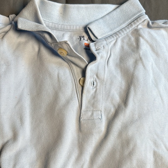 Assortment of Boys’ Polos - Picture 5 of 9